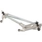 producto-1853527