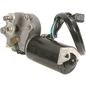 producto-1853407