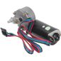 producto-1853409