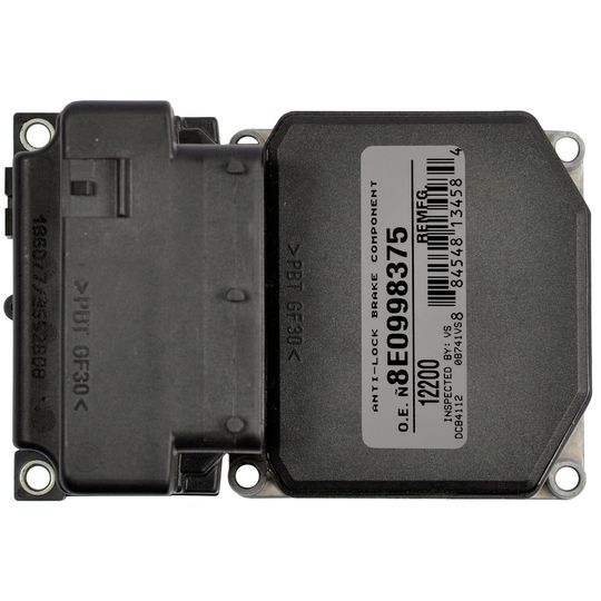 producto-1853892 producto-1853892