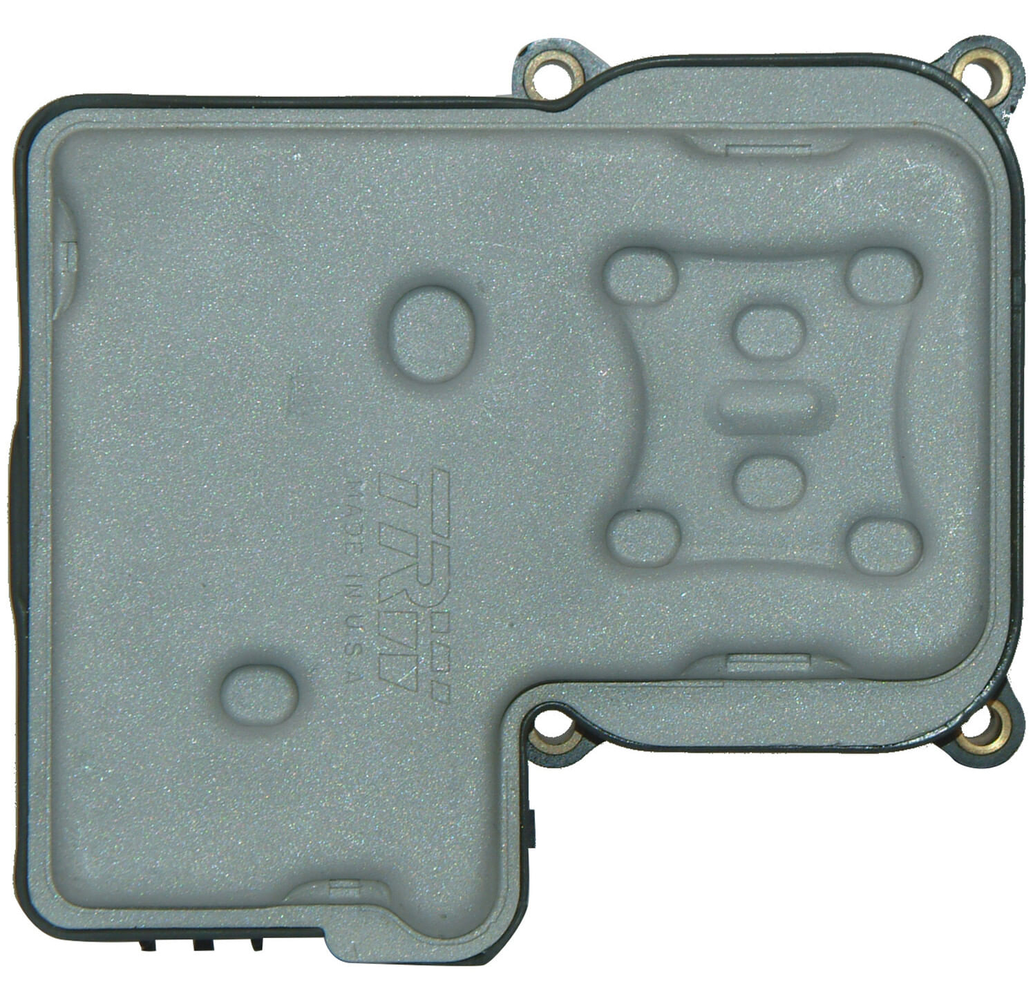 Modulo Control Abs