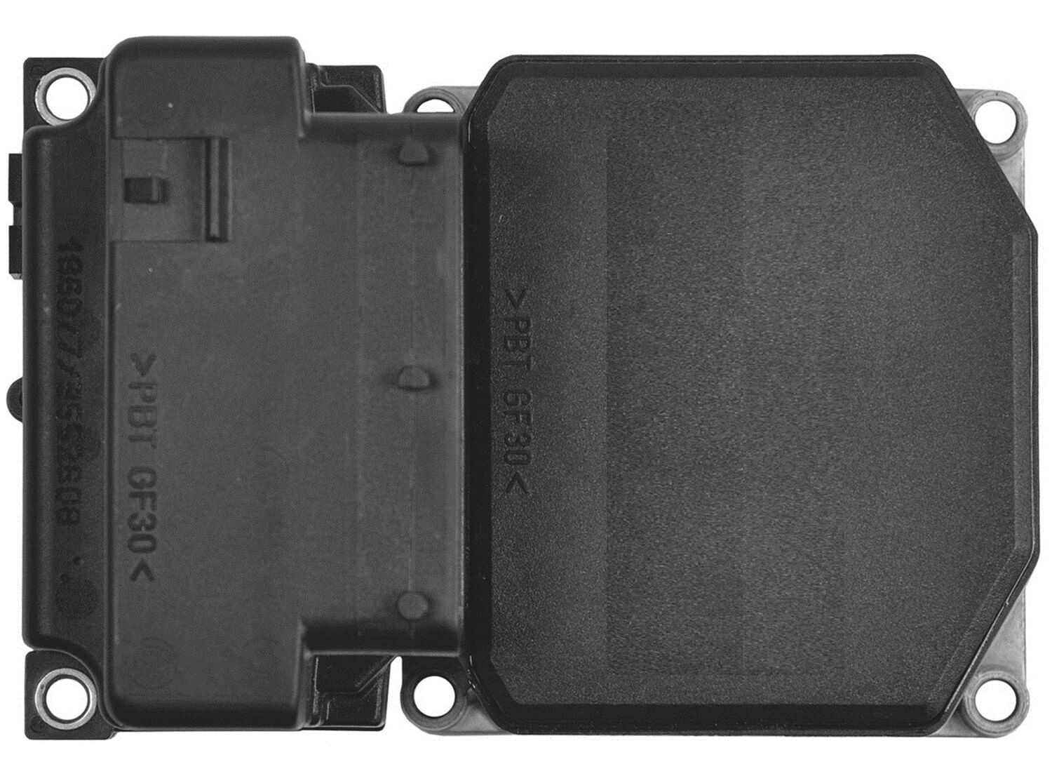 Modulo Control Abs