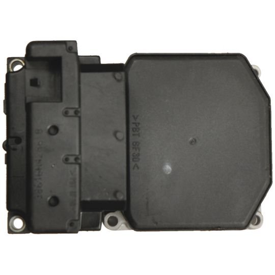 producto-1853905 producto-1853905