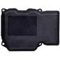 producto-1853907