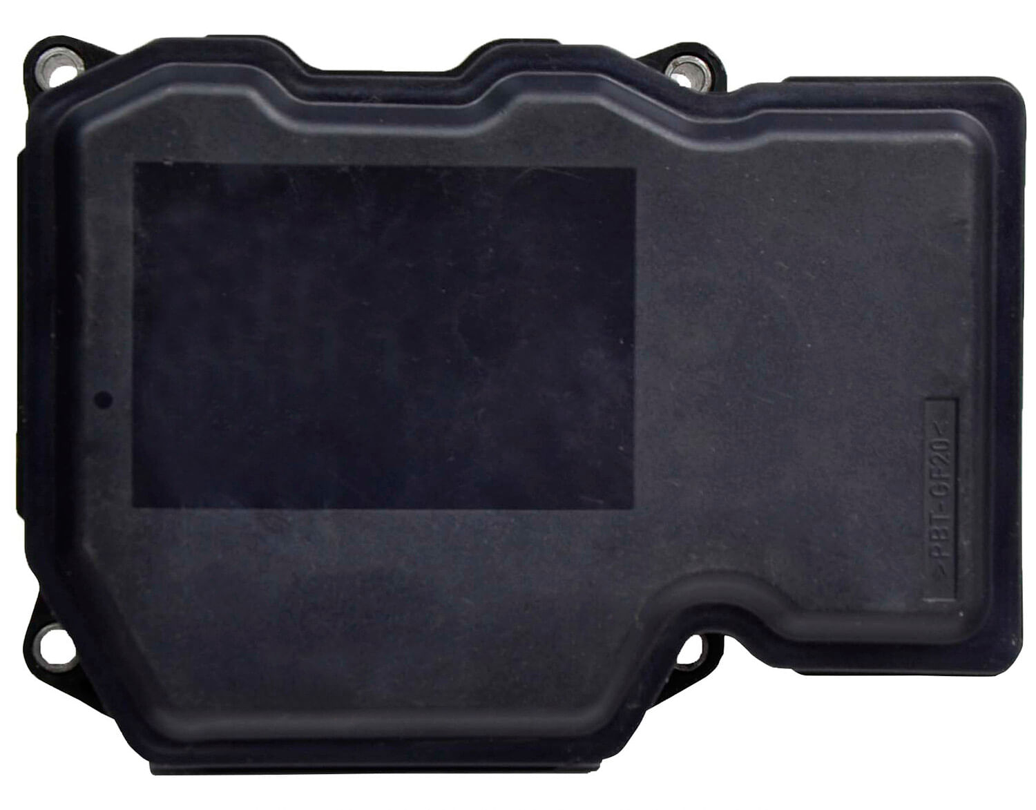 Modulo Control Abs
