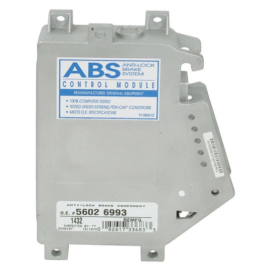 producto-1853916 producto-1853916