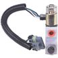 producto-1854004