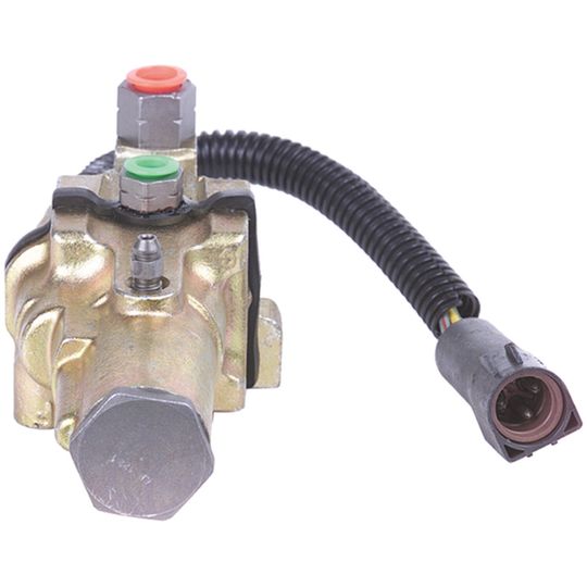 producto-1854039 producto-1854039