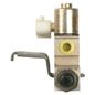 producto-1854045