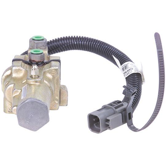 producto-1854060 producto-1854060