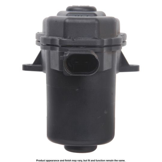 producto-1854231 producto-1854231