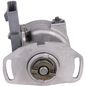 producto-1859022