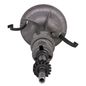 producto-1860024