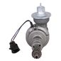 producto-1860100