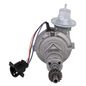 producto-1860941