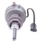 producto-1861340