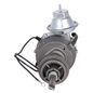 producto-1861460