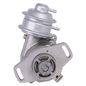 producto-1863805
