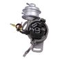 producto-1863826