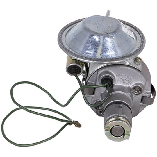 producto-1863880 producto-1863880