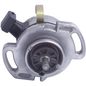 producto-1864033