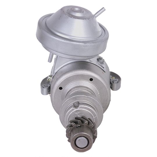 producto-1864044 producto-1864044