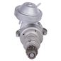 producto-1864044
