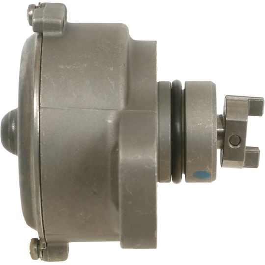 producto-1864114 producto-1864114