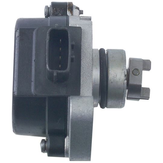 producto-1864125