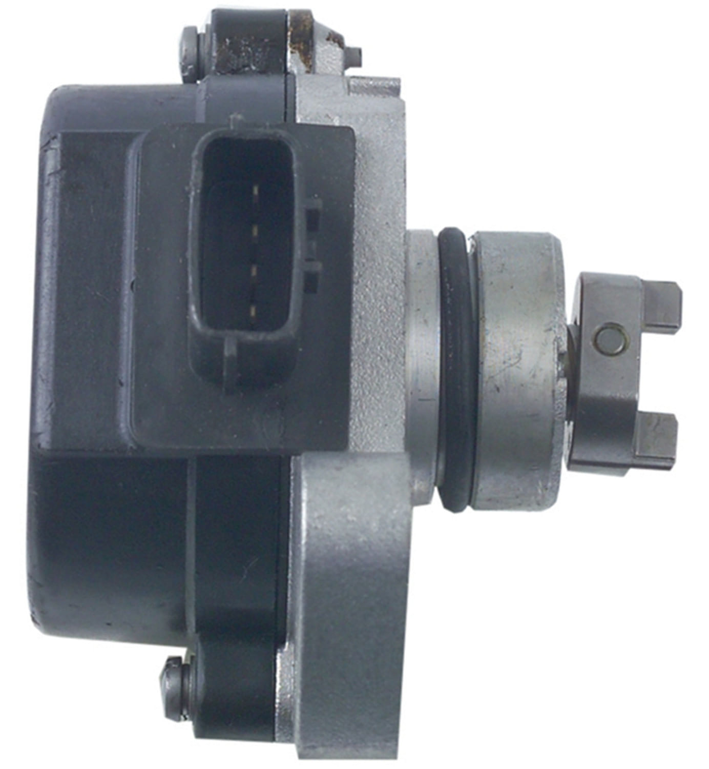 Sensor Posicion Arbol Levas