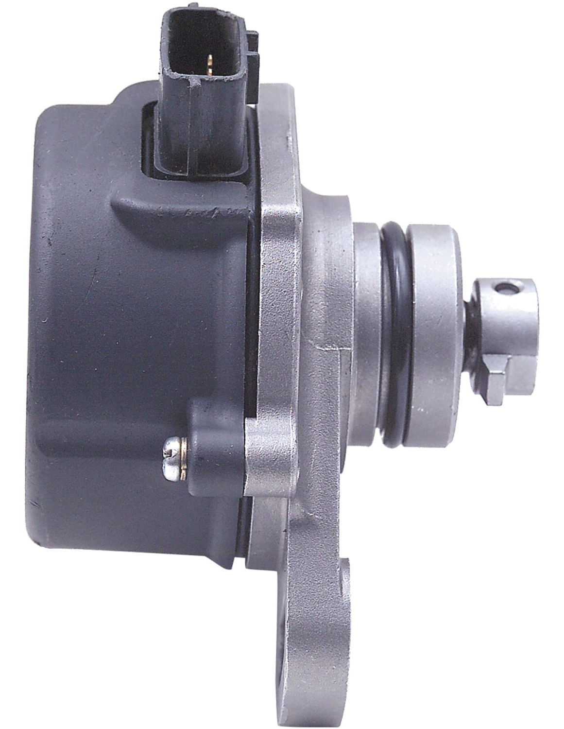Sensor Cigüeñal Ckp