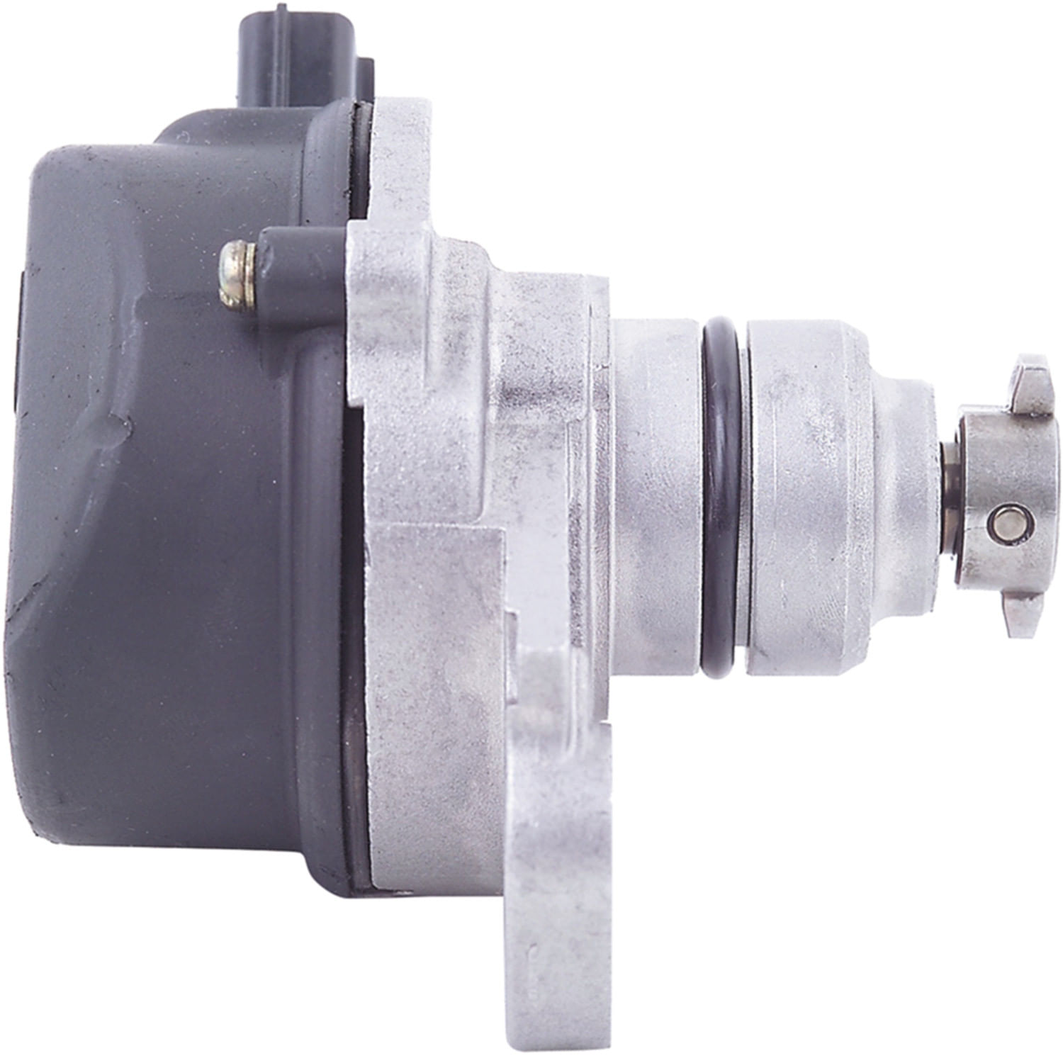 Sensor Posicion Arbol Levas