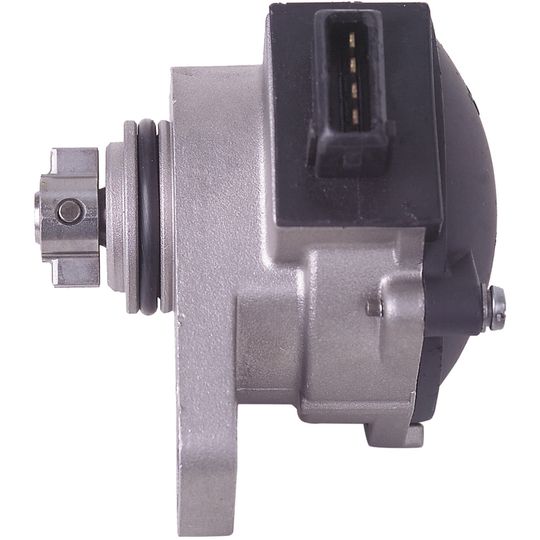 producto-1864133 producto-1864133