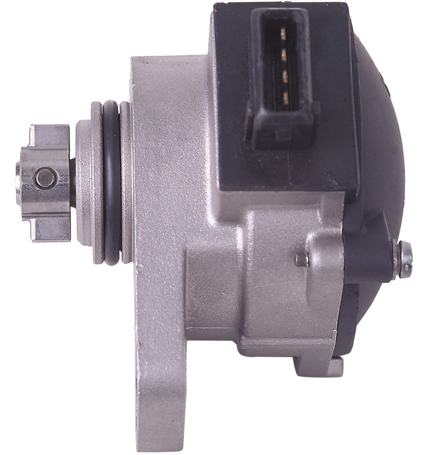 Sensor Cigüeñal Ckp