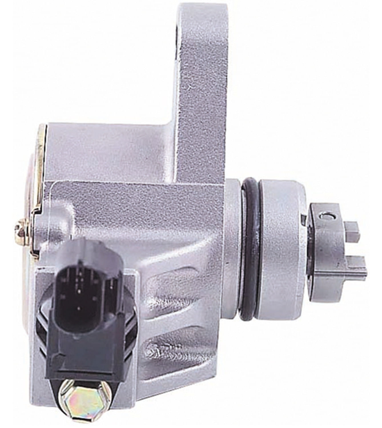 Sensor Posicion Arbol Levas