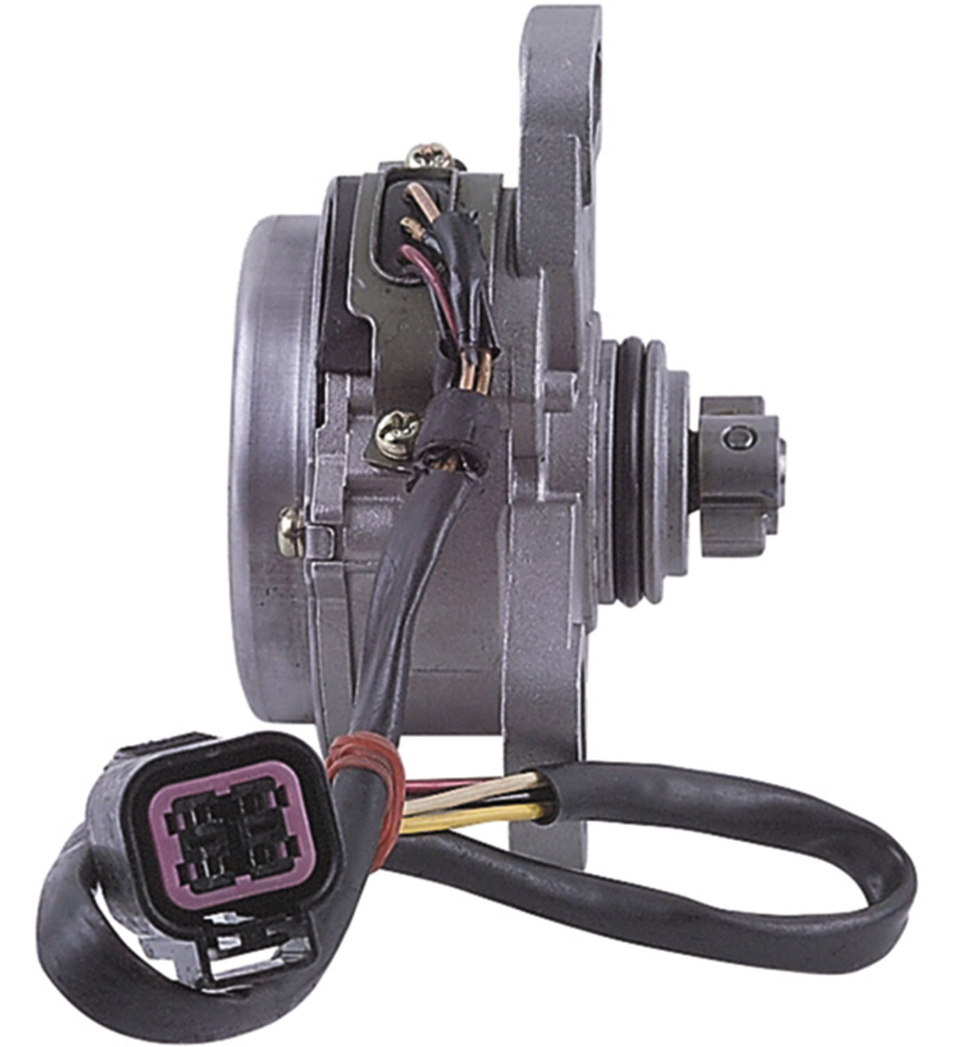 Sensor Cigüeñal Ckp