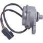 producto-1864142