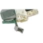 producto-1869455