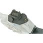 producto-1869451