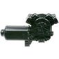 producto-1869505