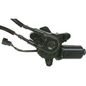 producto-1869564