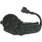 producto-1869562