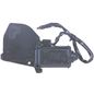 producto-1869668