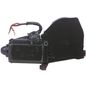 producto-1869671
