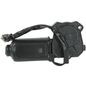 producto-1869673