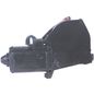 producto-1869680