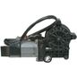 producto-1869694