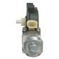producto-1869698