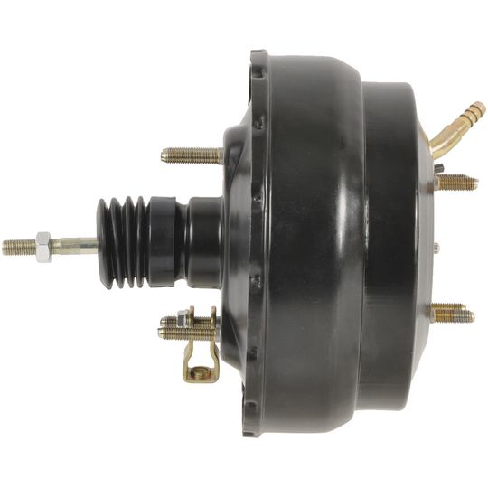 producto-1870917 producto-1870917