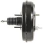 producto-1870998